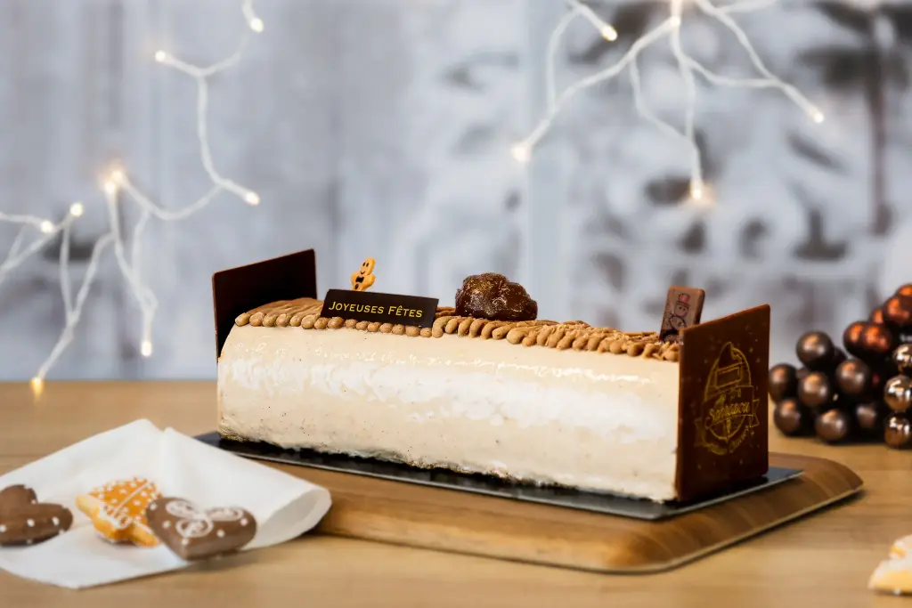 T'es marron 8 personnes