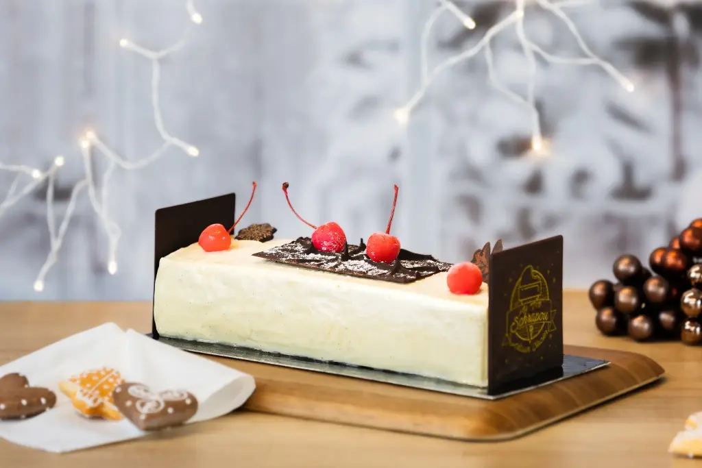 Forêt noire 6-8 personnes 